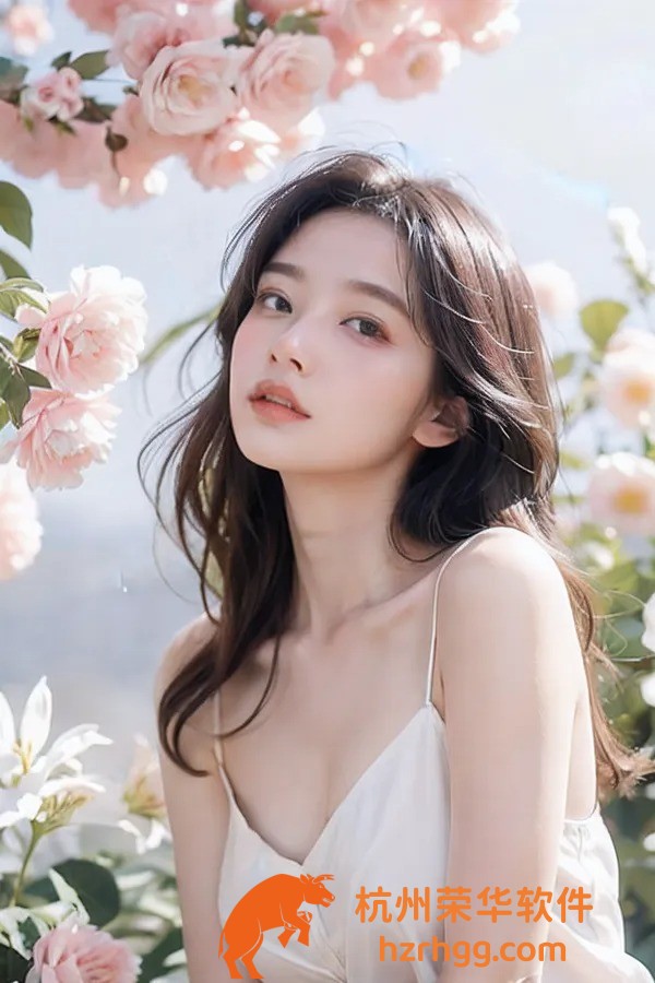 新手必看:新澳門202569期開獎(jiǎng)結(jié)果查詢與中獎(jiǎng)號碼深度解析