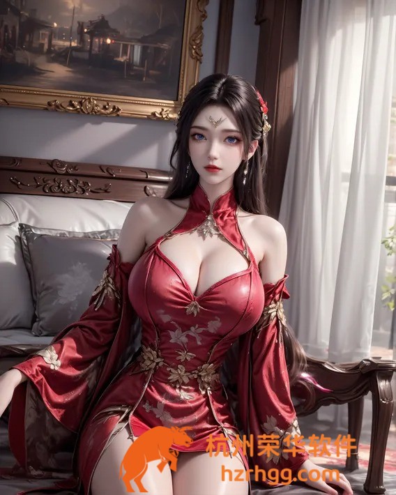 獨(dú)家發(fā)布：600tkcom澳彩資料查詢最新版亮點(diǎn)，必看要點(diǎn)