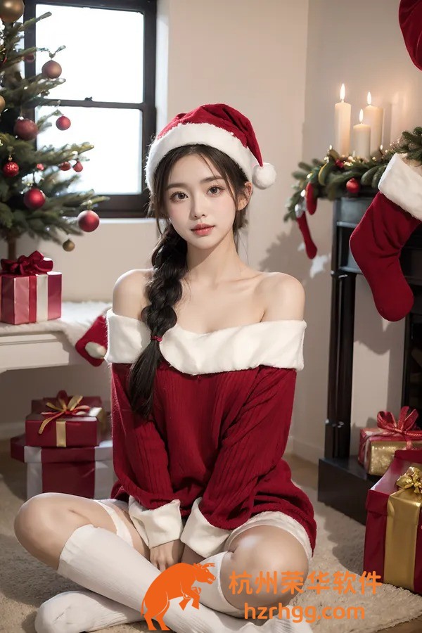 一鍵速查：2025新奧開獎記錄查詢+歷史數(shù)據(jù)對比與熱門號點睛