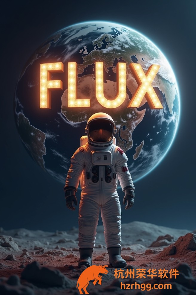 內(nèi)幕曝光：香港最準(zhǔn)六肖中特期期準(zhǔn)特種的歷史數(shù)據(jù)分析