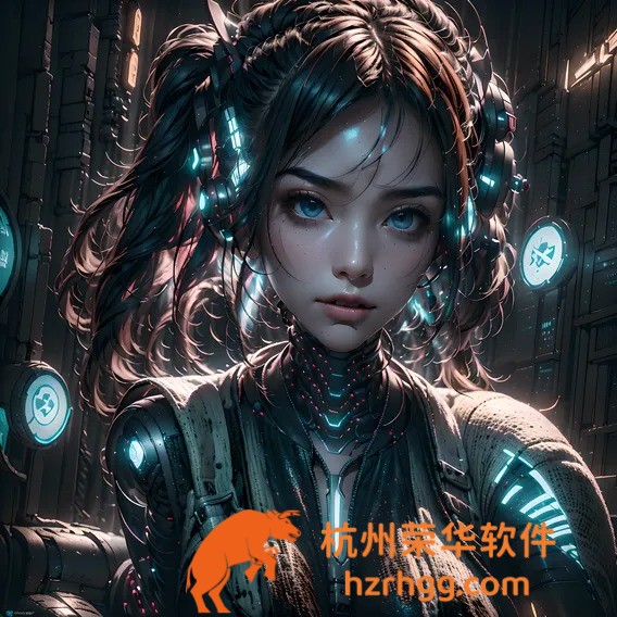 今晚澳門開獎結(jié)果2025開獎記錄查詢:快速核對與歷史對照