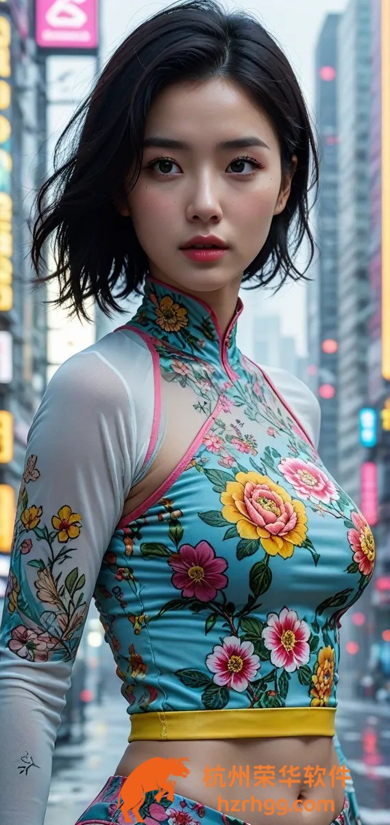 2024新奧資料大全回顧:完整檔案、重點號碼與趨勢解析