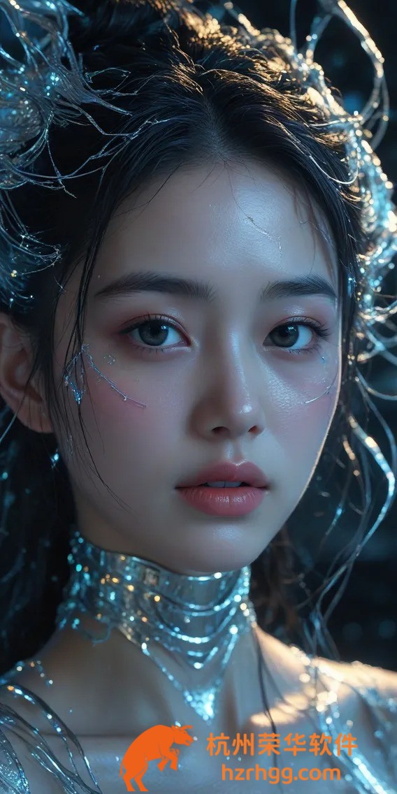 澳門鳳凰天機正版四字梅花：揭密四字梅花中的隱藏玄機