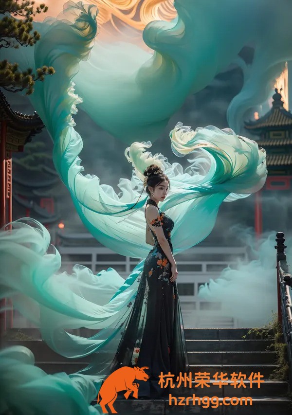 收藏版:2025澳門天天開好彩大全03期歷史數(shù)據(jù)與預(yù)測神器!