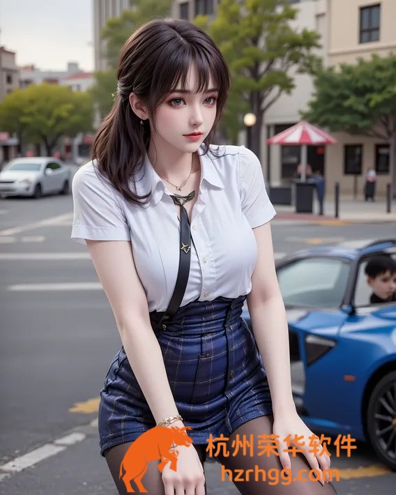 79456濠江論壇2024年147期討論匯總，熱門預測一次看清