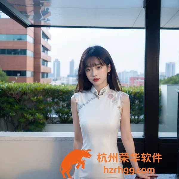 稀有資源：493333王中王資料大全全集下載與獨家注解