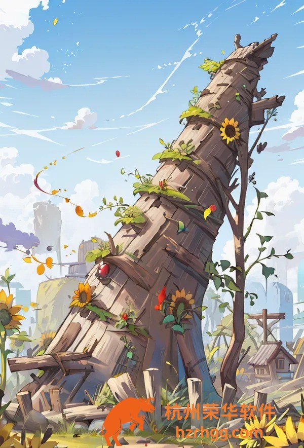 獨(dú)家揭秘:澳門(mén)五肖五碼精準(zhǔn)100%最新版本更新時(shí)間及使用說(shuō)明