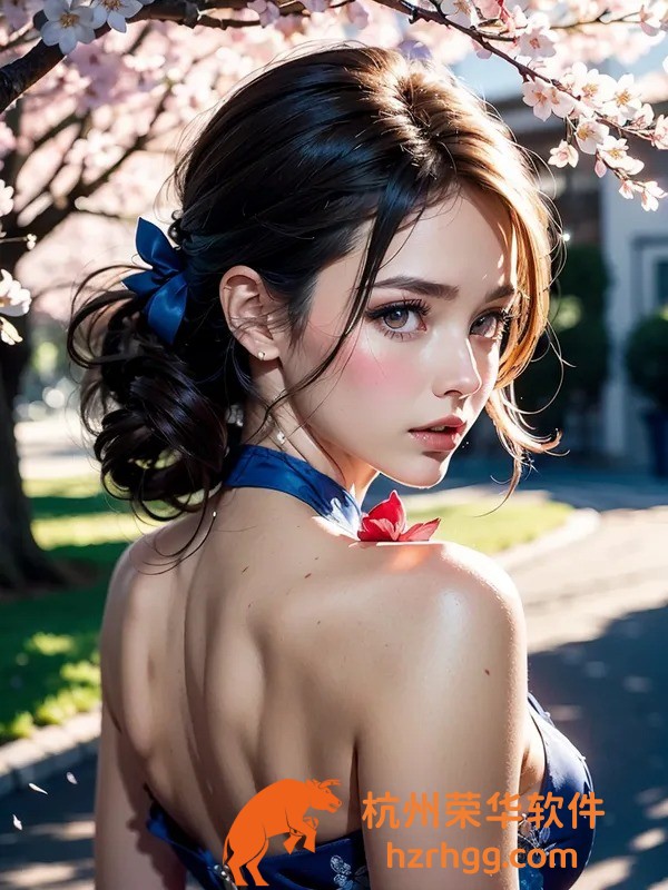 獨(dú)家回放：626969澳彩開獎(jiǎng)結(jié)果查詢一一閩劇，開獎(jiǎng)影音與結(jié)果比對(duì)！