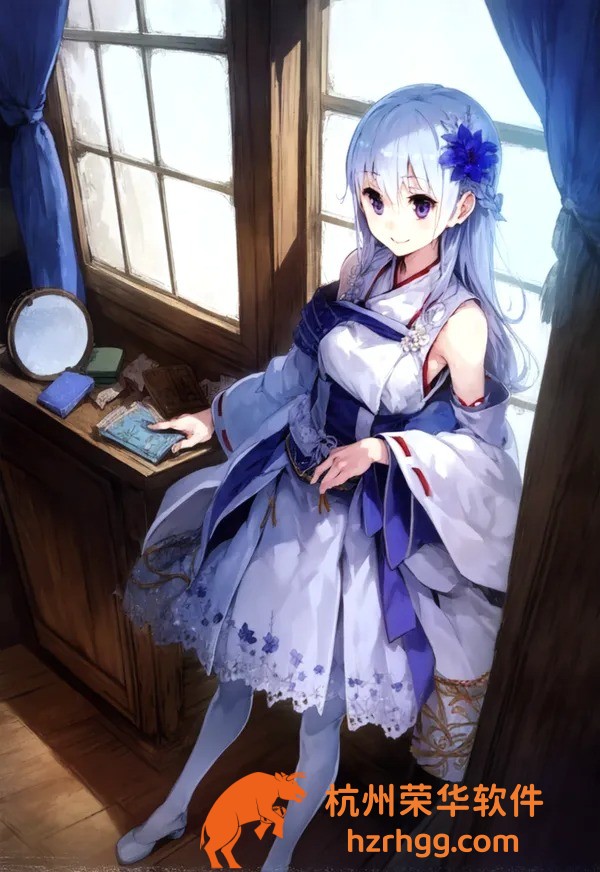 下載必看：澳門精準(zhǔn)資料大全正版資料202，附高清圖表與投注技巧