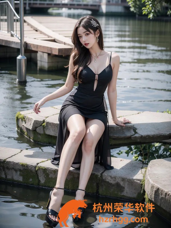 速看:2025新澳門正版資料開獎結(jié)果查方式與歷史數(shù)據(jù)對比