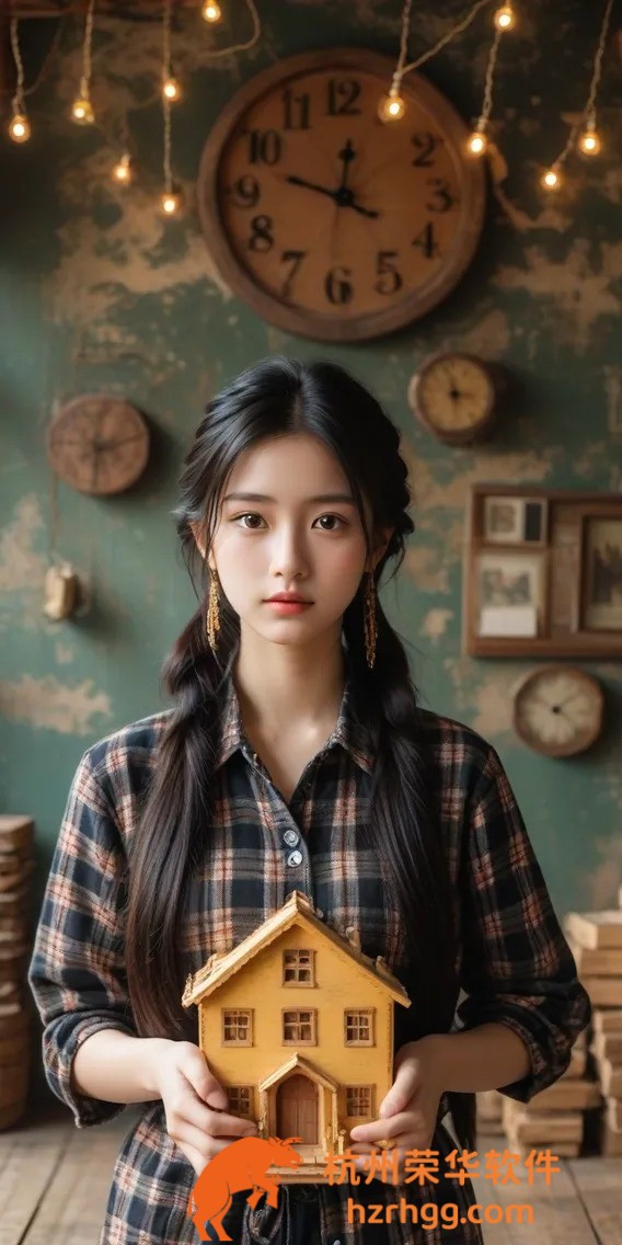 搶先看：二肖中特期期期免費(fèi)公開資料，資深玩家必讀！