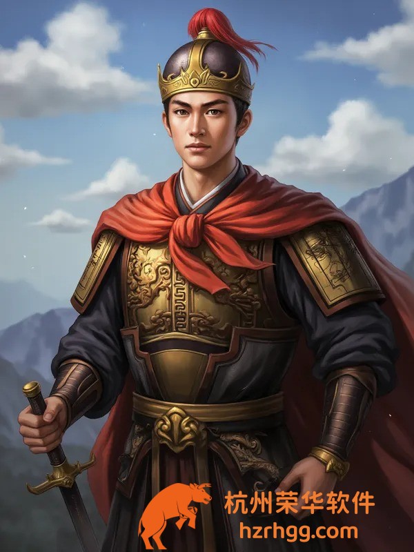 內(nèi)部資源：2025澳門精準(zhǔn)正版免下載與使用指南（僅供參考）