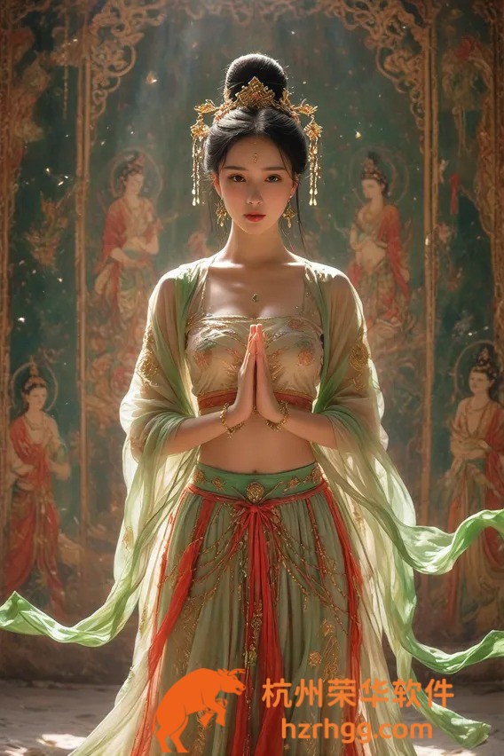 圖庫獨家：澳門一碼一肖一待一中四不像圖片合集，尋找選號靈感