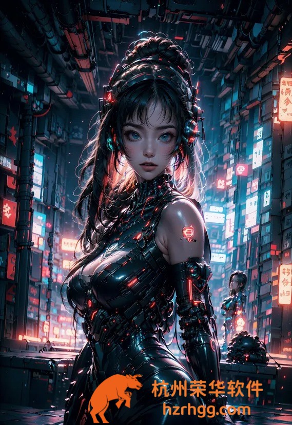 內(nèi)部線(xiàn)報(bào)：2025澳門(mén)指點(diǎn)江山開(kāi)獎(jiǎng)網(wǎng)隱藏規(guī)律曝光