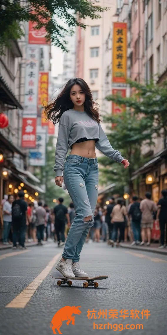 新澳門2025開(kāi)獎(jiǎng)結(jié)果官方網(wǎng)站查詢?nèi)肟冢汗俜綌?shù)據(jù)實(shí)時(shí)更新