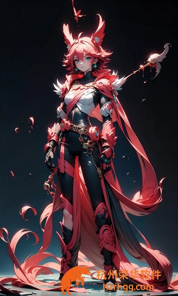 收藏！2025年澳門十二生肖圖完整版與深度解讀