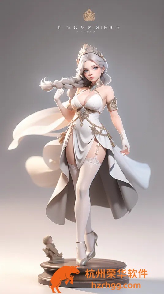 解析帖：澳門管家婆100%精準澳精練釋義解釋，操作要點詳解