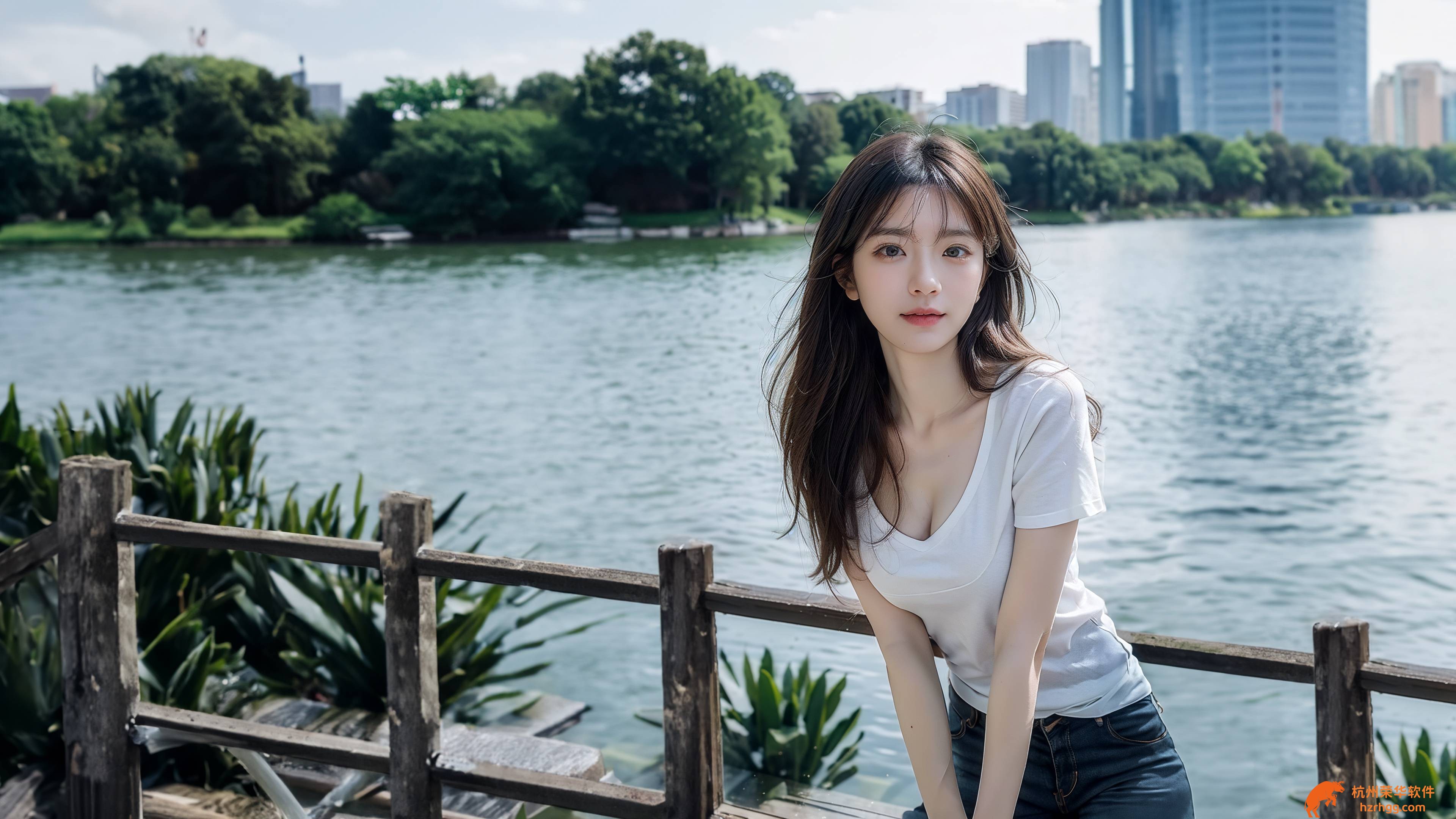 搶先領?。盒聤W2025原料免費大全，內部整理，限時查看！