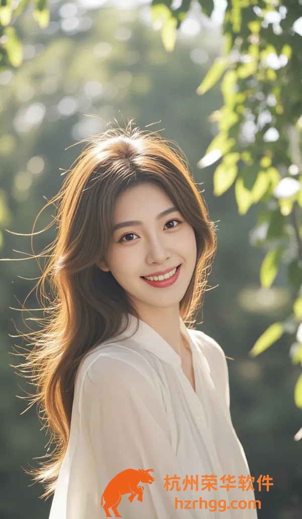 江左梅郎免費(fèi)公開(kāi)資料一:首發(fā)資料速遞與專家點(diǎn)評(píng)