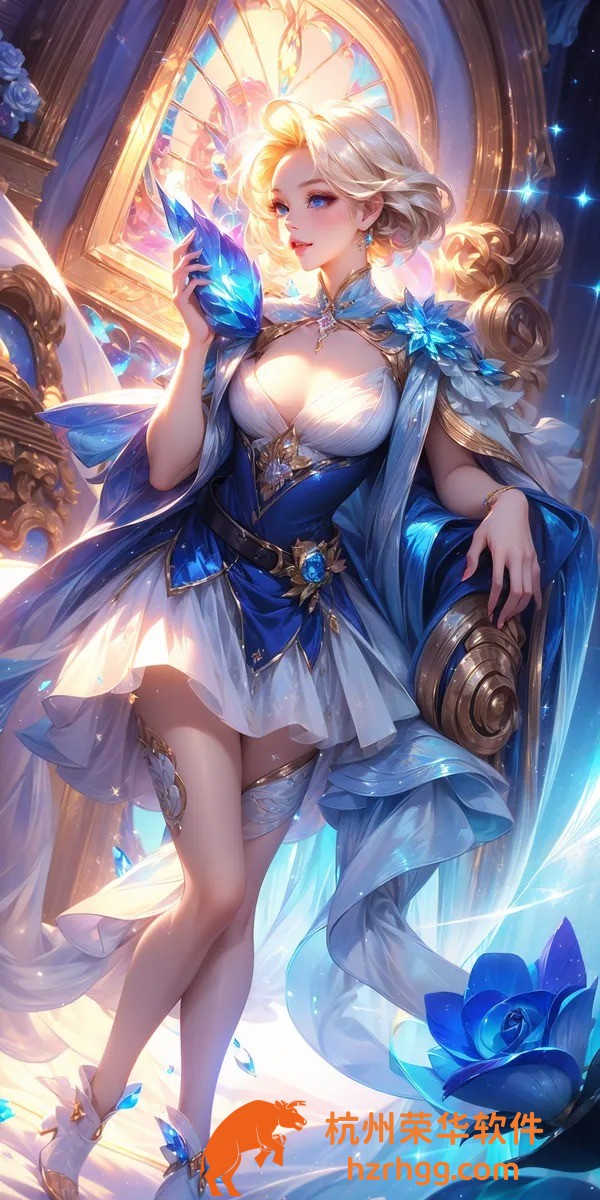 澳門開獎最新開獎記錄:今晚獨家速報與歷史走勢一覽