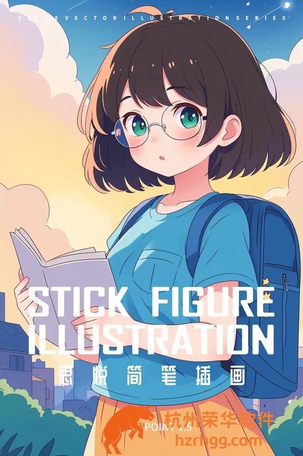 獨(dú)家攻略：黃大仙三肖三碼必中一其，教你快速鎖定熱門組合！