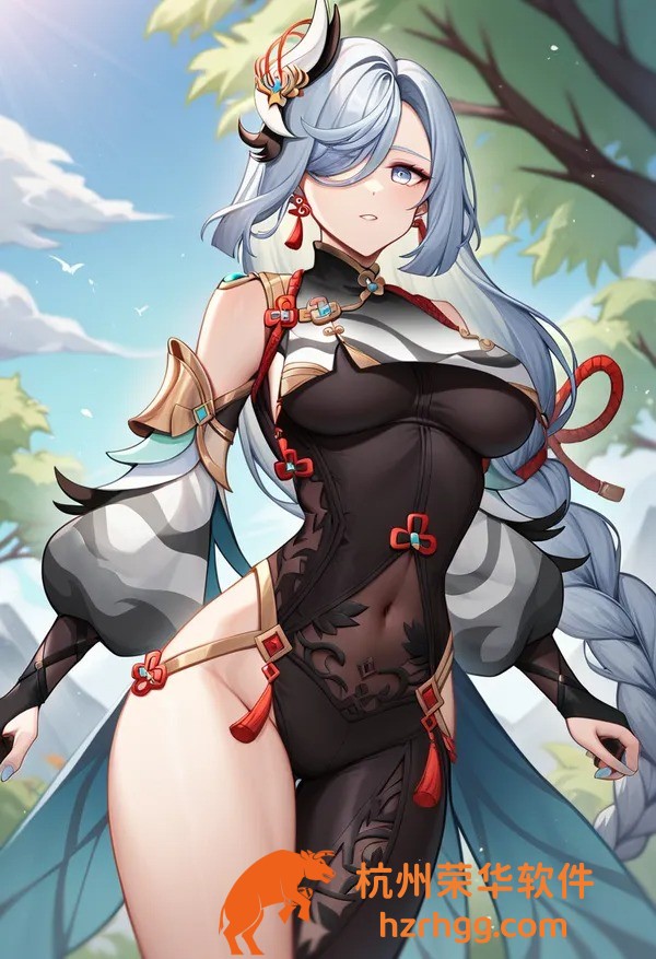 揭秘檔案:2025新奧歷史開槳紀(jì)錄,看懂走勢(shì)贏在起點(diǎn)