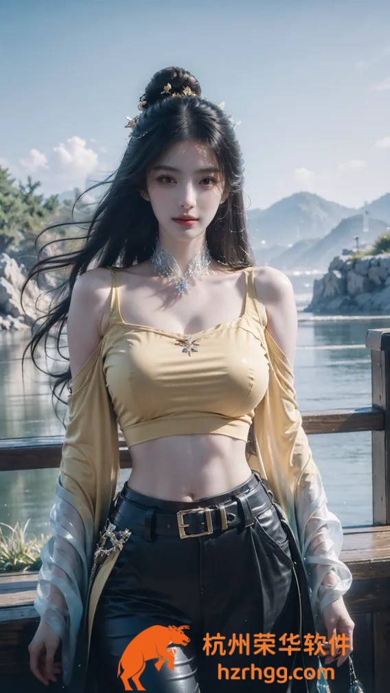 62827cσm查詢澳彩，最快最全的開獎(jiǎng)結(jié)果平臺(tái)！