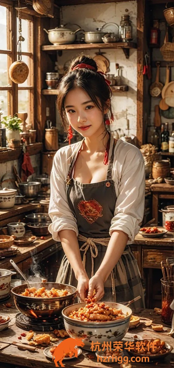 新奧今天晚上開什么生肖1：今晚生肖玄機(jī)揭密，速讀要點(diǎn)