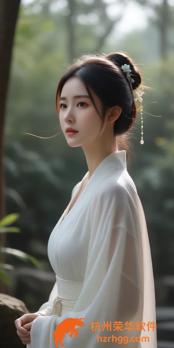 熱門追蹤:澳門2025年074期跑狗圖完整版,圖文解析帶你看走勢