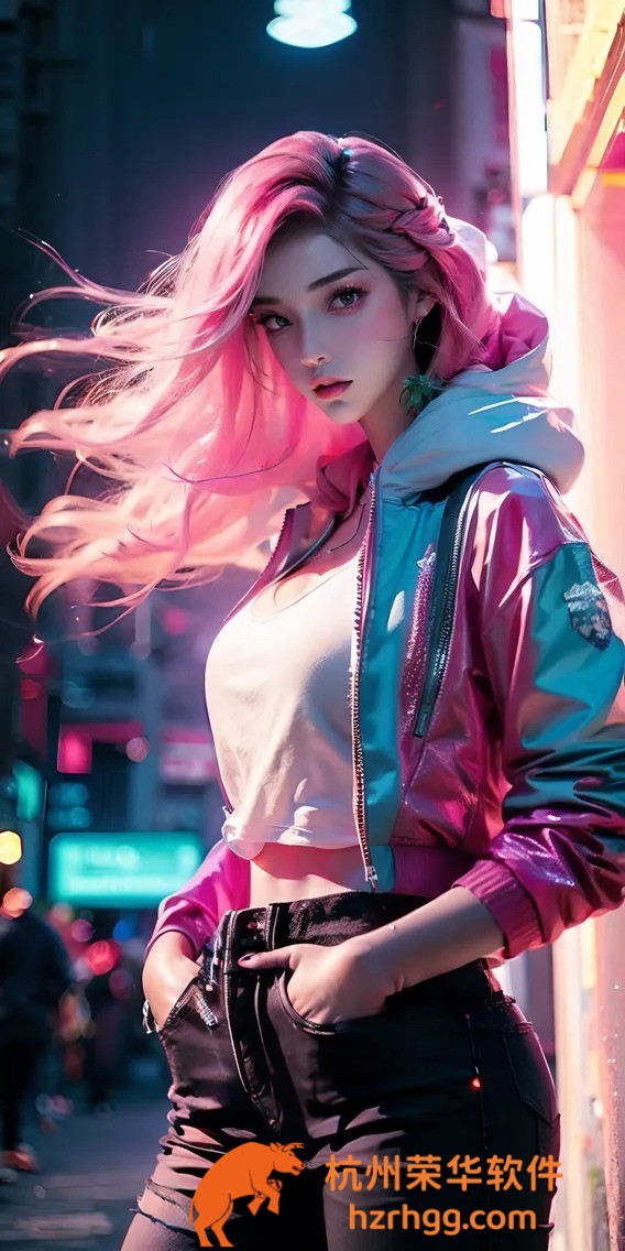 獨(dú)家放送:澳門免費(fèi)最精準(zhǔn)龍門客棧圖庫(kù)高清下載包