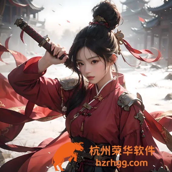 獨家揭曉：2025年今晚跑狗圖，圖文解析助你鎖定靚號