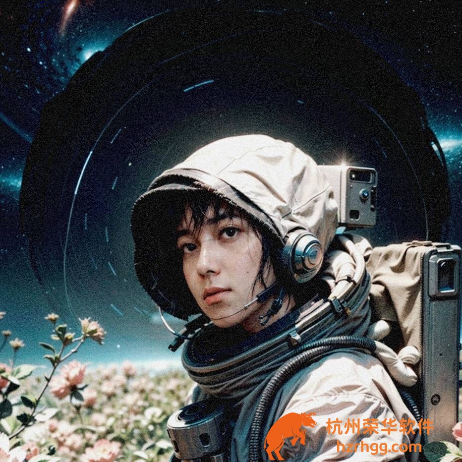 香港澳門開獎(jiǎng)直播結(jié)果今天全收錄，實(shí)時(shí)更新不遺漏！