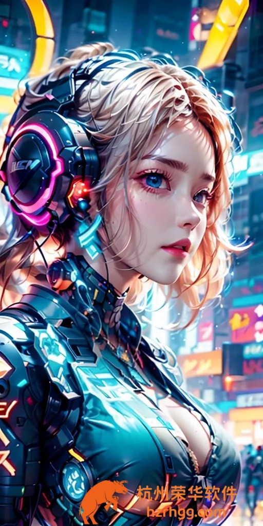 破解澳門必開一肖一碼一中傳說:選碼思路與真相揭秘