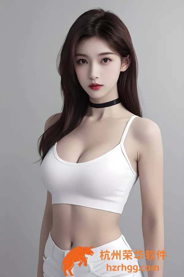 回顧與預(yù)測:2025新奧彩開獎(jiǎng)記錄全記錄與熱門走向