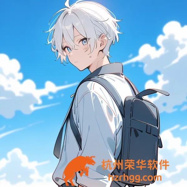 免費大全資料全年免費領(lǐng)取指南，完整資源包一步到位