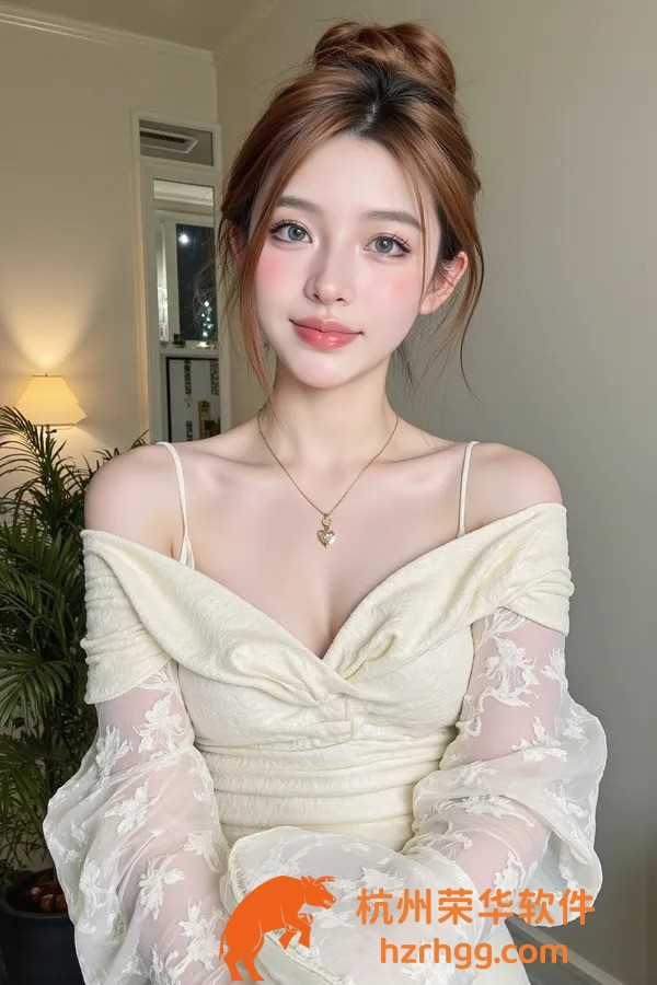 快速查詢:新澳六開彩開獎號碼記錄查詢,歷史數(shù)據(jù)下載指南