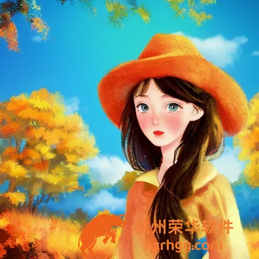 官方提示：管家婆2023正版資料免費(fèi)澳門，完整資料一鍵查看