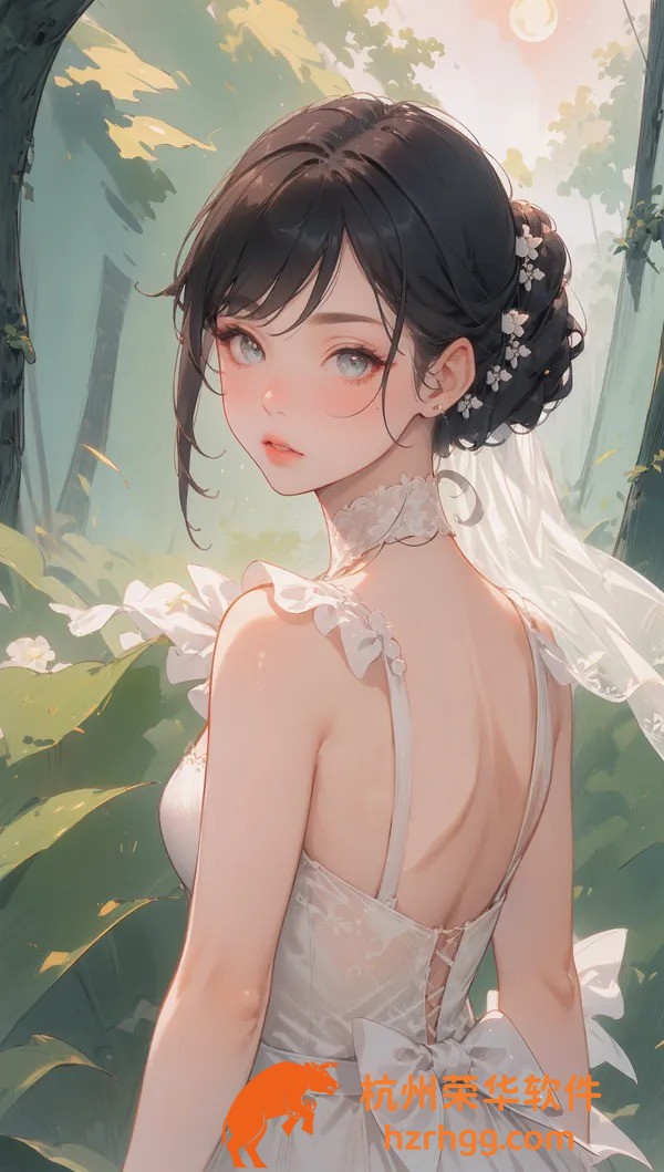 一鍵查看2025澳門彩開獎結果開獎記錄查詢表:最全對照表下載