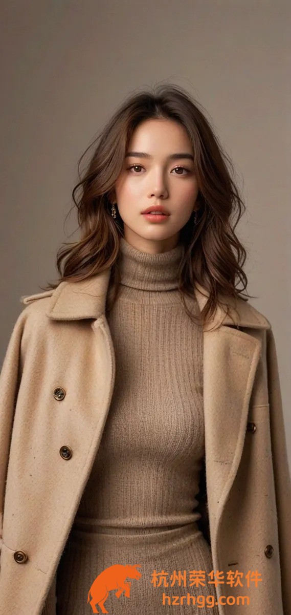 搶先預(yù)覽：2025新澳最新版精公布，最準(zhǔn)趨勢速遞