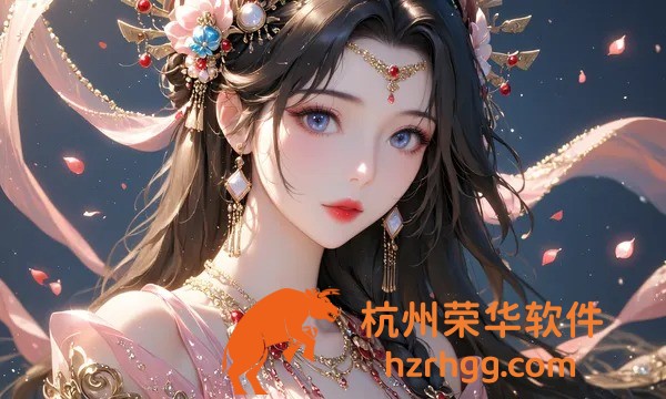 獨家整理：澳門49彩圖庫2025年最新高清彩圖與投注技巧