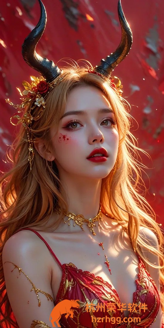 新澳門論壇免費(fèi)資料大全:熱門帖子與資料全集速遞