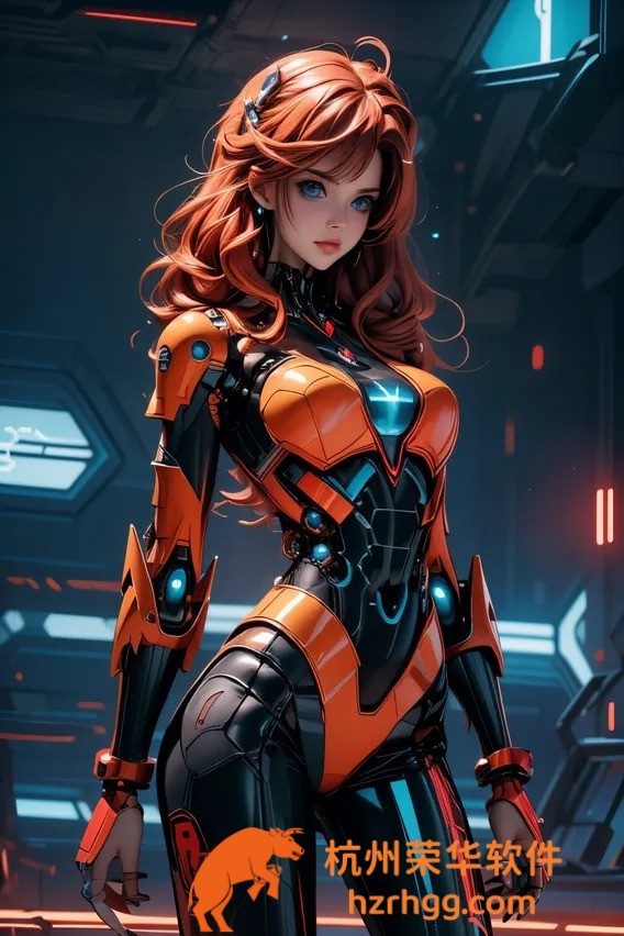 新澳門開獎結(jié)果2025開獎記錄:歷史走勢透視與下期預測