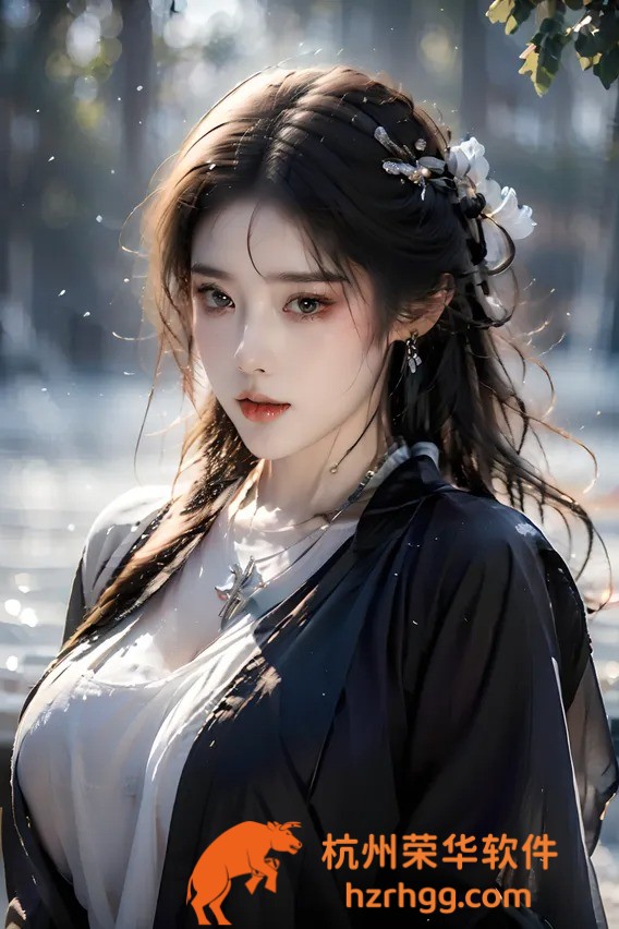 高手導航：諸葛亮澳門免費資料大全最新免費資源