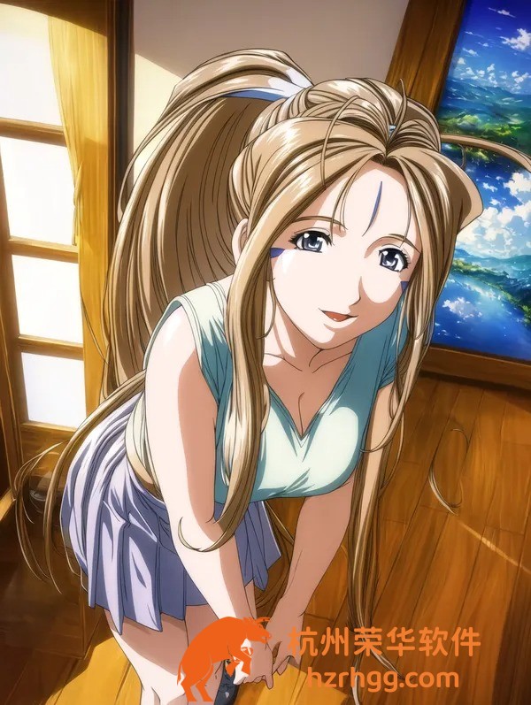 免費(fèi)下載！澳門正版資料大全免費(fèi)網(wǎng)站 一鍵獲取權(quán)威信息