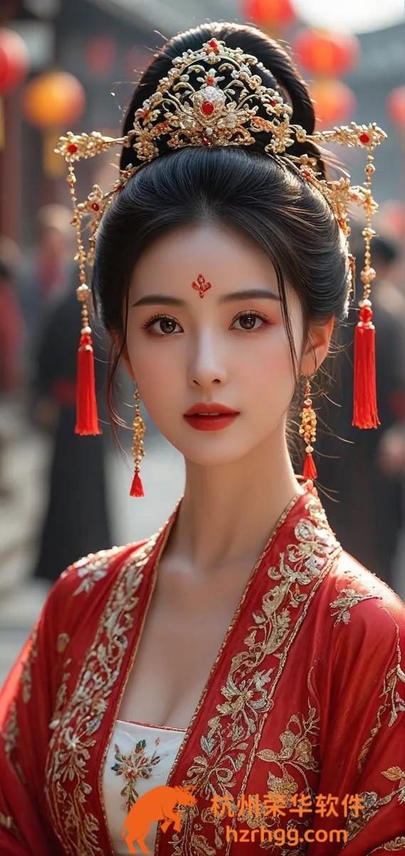 獨家放送：香港最準最新免費資料，快速領(lǐng)取指南