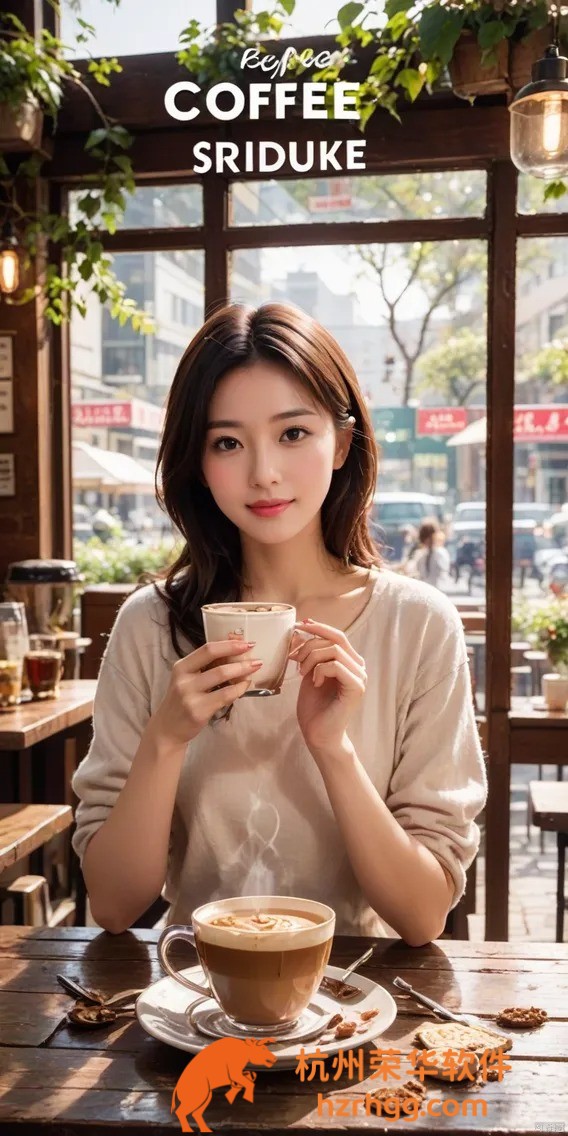 揭秘新2025澳門天天開開獎(jiǎng)記錄:最全整理與分析一文看懂