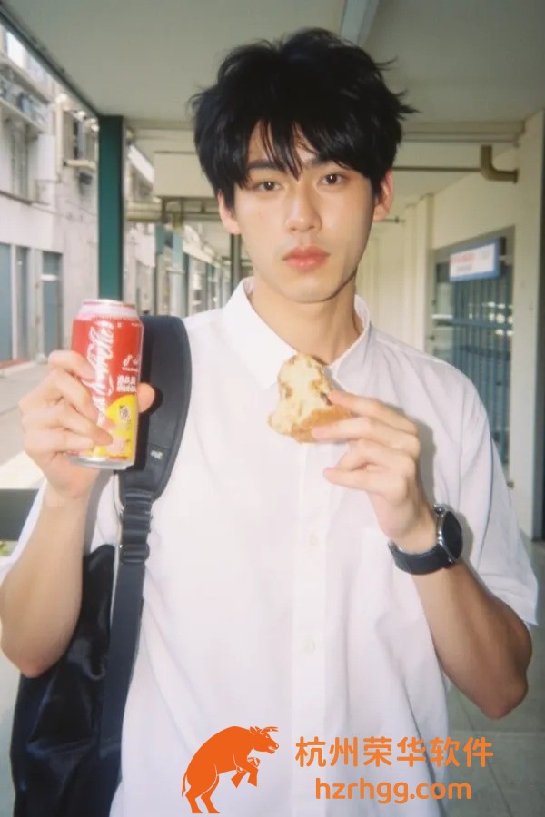 最新揭曉：2025澳門開獎生肖全盤整理，下注參考必備