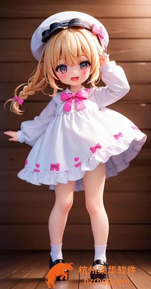 懶人必看:新奧精準精選免費提供查詢,一鍵查全歷史資料