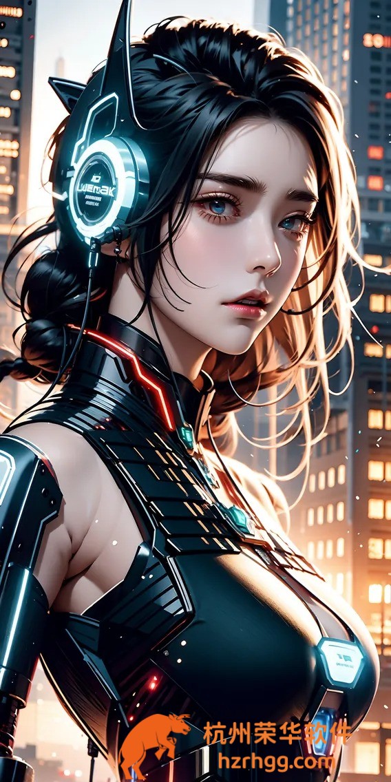 免費領(lǐng)?。盒聤W天天好采資料大全2025完整版，一鍵下載！