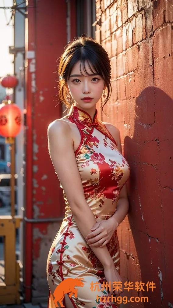 獨(dú)家爆料：2025年新澳56期正版資料查，高手必看的號(hào)碼走勢(shì)